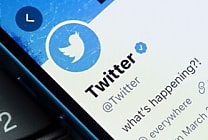 Médias et réseaux sociaux : quoi de neuf ? (24 - 28 avril)