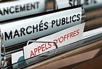 Commande publique : trois initiatives d'achats responsables