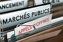 Commande publique : trois initiatives d'achats responsables