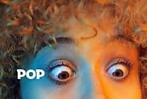 Jules, Giovanni Rana, Popeyes... Les 5 campagnes de la semaine  [...]