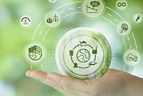 Zoom sur 8 enseignes qui proposent des alternatives 'green'  [...]