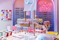 eBay, Sainsbury's, Wendy's... Les 10 idées retail et expérience  [...]