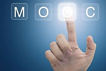 6 MOOC pour booster ses compétences achats