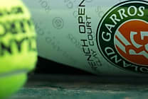 Quelles innovations marketing pour Roland-Garros 2023 ?