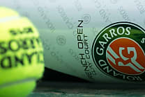 Quelles innovations marketing pour Roland-Garros 2023 ?