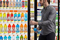 Fender, Aldi, Amazon... Les 10 idées retail et expérience  [...]