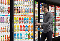 Fender, Aldi, Amazon... Les 10 idées retail et expérience client (05 - 09 juin)