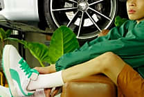 Ferrari, Hachette, Sprite... Les 10 idées marketing de la  [...]