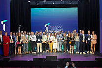 [TEC23] Lisa Nakam, directrice générale associée de Jonak, nommée  [...]