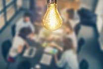 Les 5 innovations qui bousculent les codes du retail physique