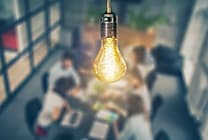 Les 5 innovations qui bousculent les codes du retail physique
