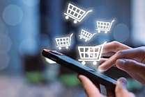 L'e-commerce en France selon les recherches des internautes : Amazon  [...]