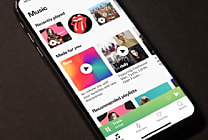 JCDecaux, l'Arcom, Deezer, BeReal... Médias et réseaux sociaux  [...]