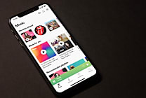 JCDecaux, l'Arcom, Deezer, BeReal... Médias et réseaux sociaux : quoi de  [...]
