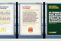SNCF, Nerf, Ikea... Les 10 idées marketing de la semaine (12-16 juin)
