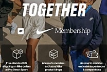Delhaize, Ikea, Puma... Les 10 idées retail et expérience  [...]