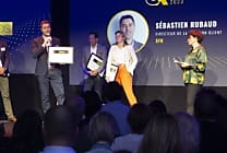 [CX Awards 2023] Sébastien Rubaud, directeur de la Relation  [...]