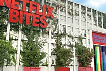 Netflix, Prisma Media, Twitch, Spotify... Médias et réseaux  [...]