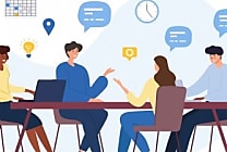 Etude : Comment les grandes entreprises gèrent-elles l'achat  [...]