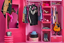 Airbnb, Malibu, Crocs... Les 10 idées marketing de la semaine  [...]