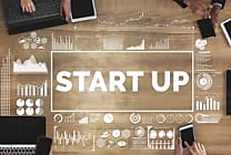 French Tech : le nouvel Eldorado des achats?