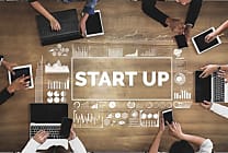 French Tech : le nouvel Eldorado des achats?