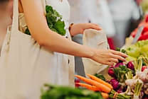 Premier observatoire des marchés publics de denrées alimentaires