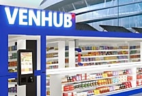 Sephora, Ocado, H&M... Les 10 idées retail et expérience client  [...]