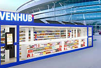 Sephora, Ocado, H&M... Les 10 idées retail et expérience client (03 - 07 juillet)