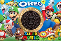Booking.com, Oreo, Lego... Les 10 idées marketing de la semaine  [...]