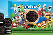 Booking.com, Oreo, Lego... Les 10 idées marketing de la semaine (3-7 juillet)