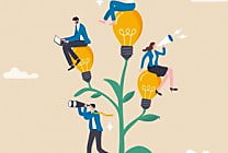 Focus sur 6 enseignes qui cassent les codes du retail physique