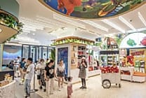 TikTok, Aldi, H&M... Les 10 idées retail et expérience client  [...]