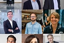 Top 10 des interviews Relation Client de début 2023