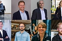 Top 10 des interviews Relation Client de début 2023