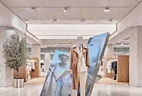Zara s'offre les Champs-Élysées