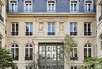9 lieux parisiens pour organiser vos séminaires