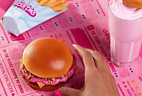 #Barbiecore... Les 10 idées marketing spéciales 'Barbie'