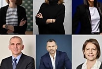 [Best of] Top 10 des nominations 2023