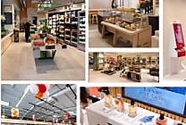 [Best of] Top 10 des visites magasins