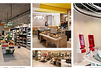 [Best of] Top 10 des visites magasins