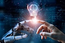 6 innovations autour de l'IA générative qui ont rythmé le  [...]