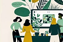 Le top 10 des initiatives RSE des retailers et enseignes du  [...]