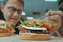 [Best-of 2023] Les meilleures opérations 'food'