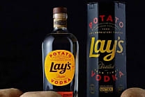 [Best-of 2023] Les meilleurs lancements de produits