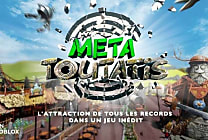 [Best-of 2023] Les opérations dans le métavers