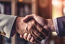 Les 5 meilleures initiatives pour améliorer votre relation client