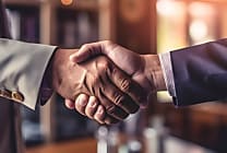 Les 5 meilleures initiatives pour améliorer votre relation client