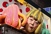 [Best-of 2023] Le meilleur des opérations de 'street marketing'