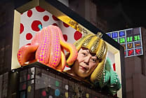 [Best-of 2023] Le meilleur des opérations de 'street marketing'
